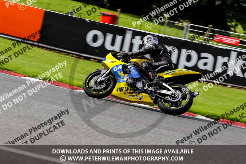 PJ Motorsport 2019;anglesey;brands hatch;cadwell park;croft;donington park;enduro digital images;event digital images;eventdigitalimages;mallory;no limits;oulton park;peter wileman photography;racing digital images;silverstone;snetterton;trackday digital images;trackday photos;vmcc banbury run;welsh 2 day enduro